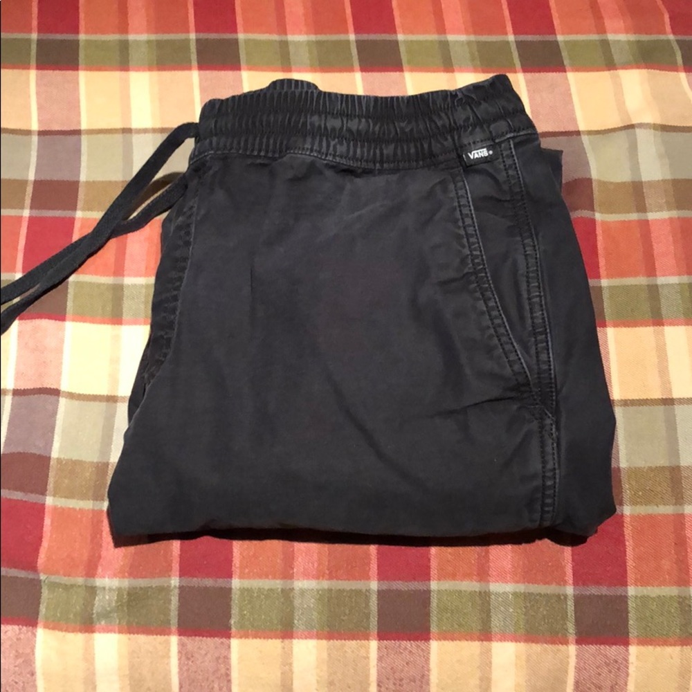 Vans Pants
